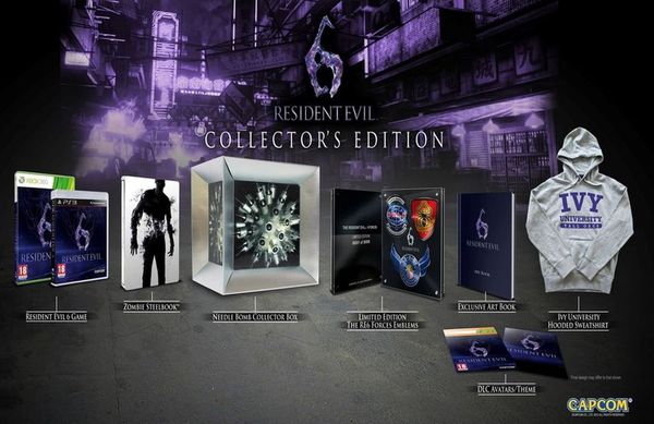 re6-collector.jpg
