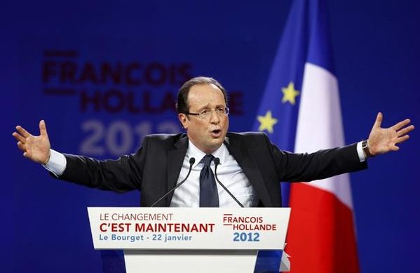 article_hollande.jpg