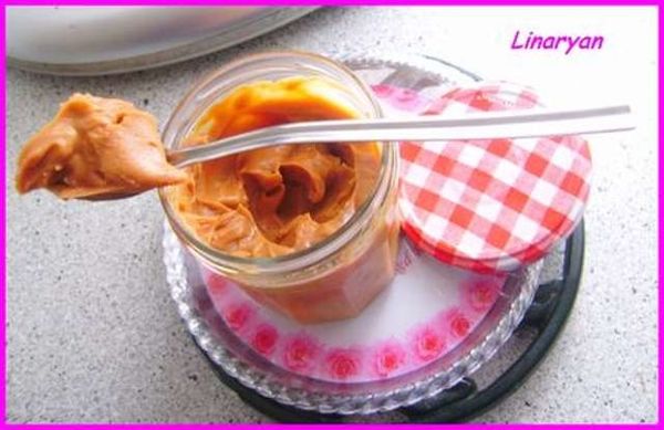 Lacuisinedelina-Mascaramel_PhotoRedukto.jpg