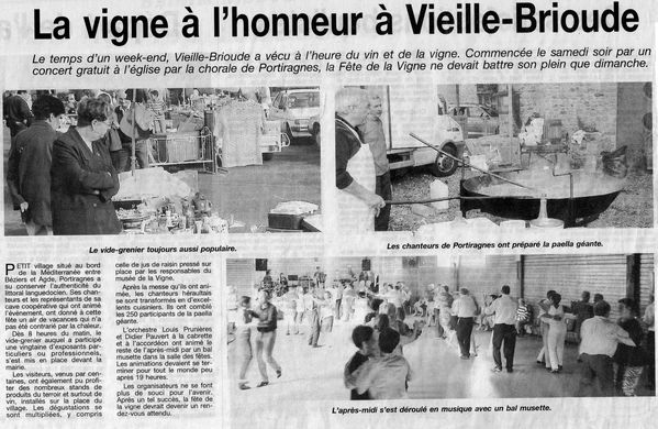 2000 sept article VB
