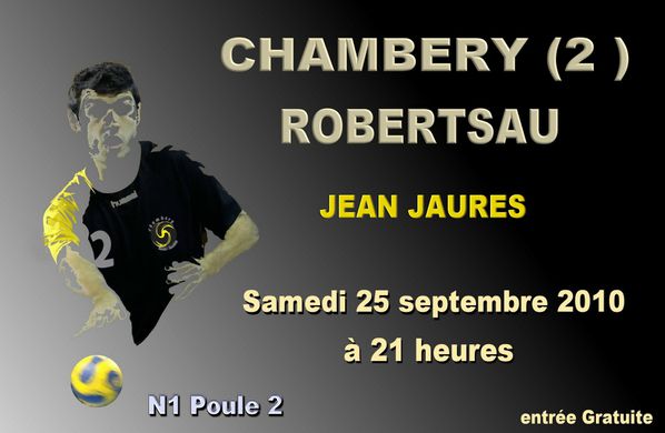 Panneau-N1-CHAMBERY-ROBERTSAU-25-09-2010.JPG