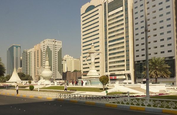 Abu Dhabi (74)