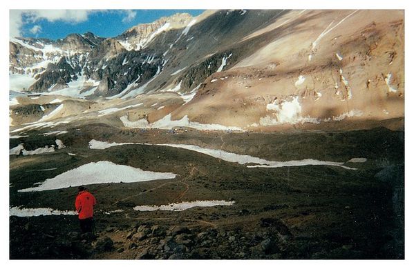 aconcagua 52