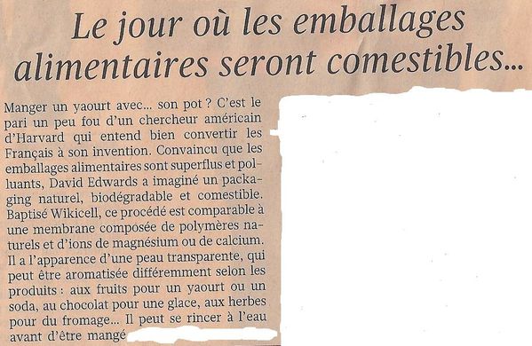 le figaro5
