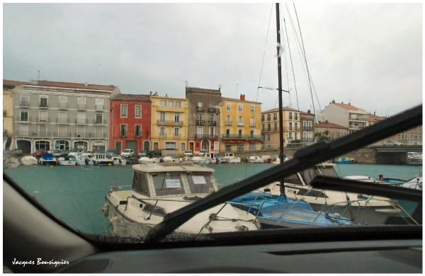 Sete 07