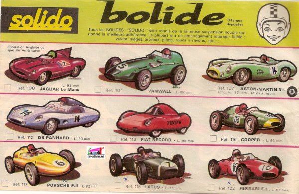 catalogue-solido-1966- (2)