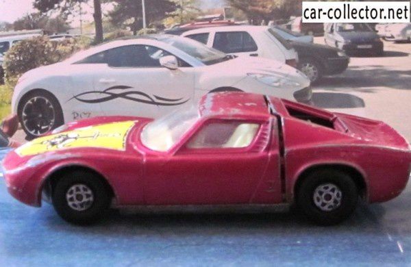 lamborghini-miura-speed-kings-matchbox-voiture de sport (5)