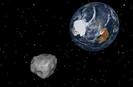asteroide-150213-copie-1.jpg