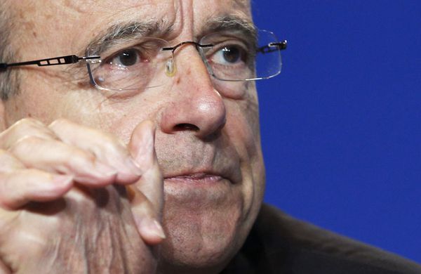 Alain-Juppe-pacificateur-de-l-UMP.jpg