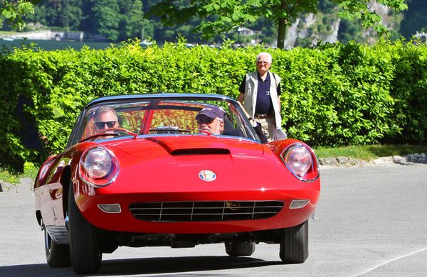 alfa_romeo_6c_3000_cm_pininfarina_superflow_IV_1959_102.jpg
