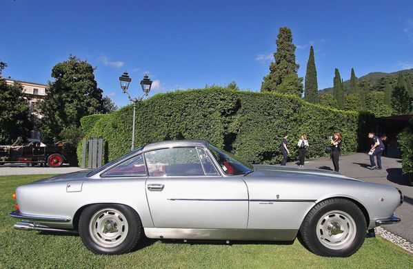 ferrari_250_gt_swb_bertone_coupe_1959_104.jpg