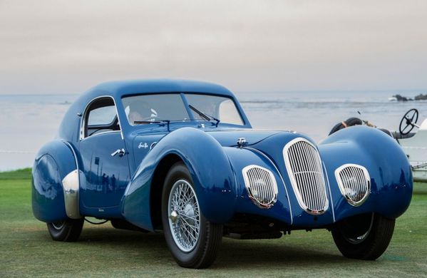 talbot_lago_t150c_ss_pourtout_coupe_1938_102.jpg