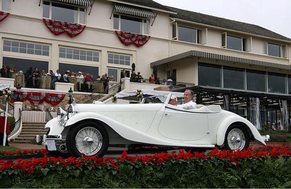 delage_d8_s_de_villars_cabriolet_1933_105.jpg