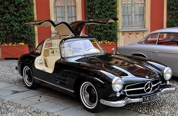 mercedes_benz_300_sl_coupe_1954_108.jpg