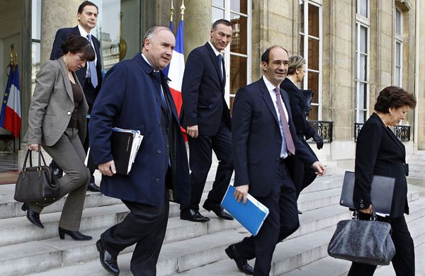 sem26-Z8-conseil-des-ministres.jpg