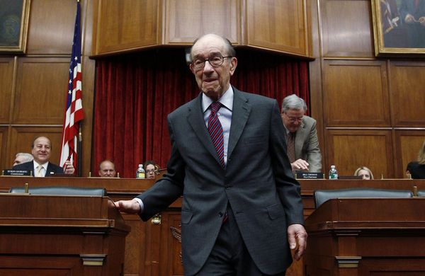 sem30-Z9-alan-greenspan.jpg