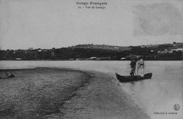 baie-loango-lagune-sable-1910