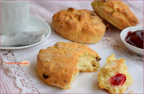 scones-pour-le-petit-dej.jpg