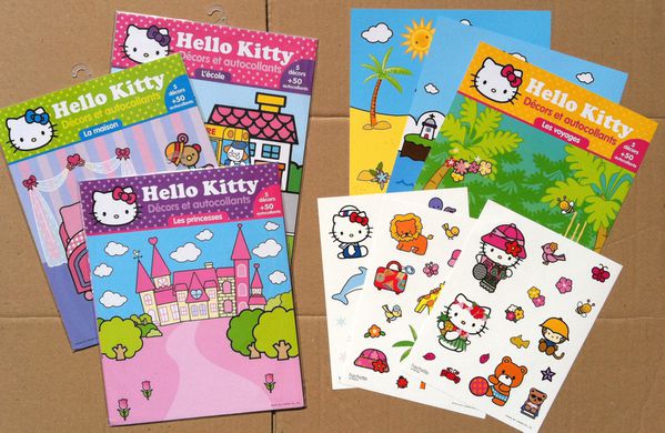 Noook-Hachette-Hello-Kitty.jpg