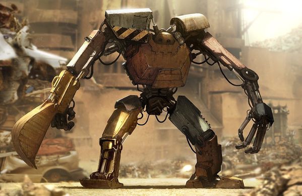 andree wallin robot 02