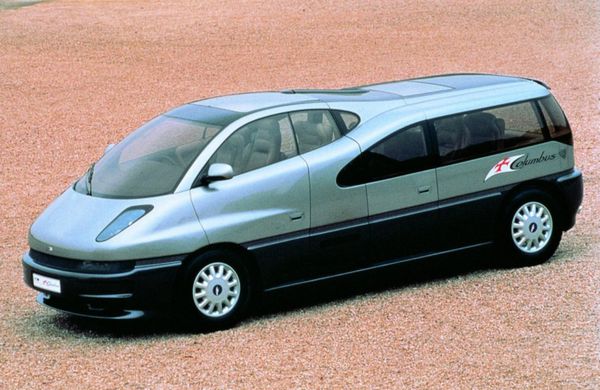 1992 ital-design-columbus 01 960