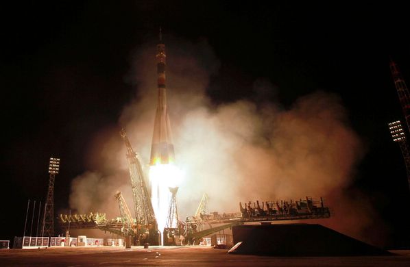 Lancement-Gagarine---TMA-21---05-04-2011---Baikonour.jpg