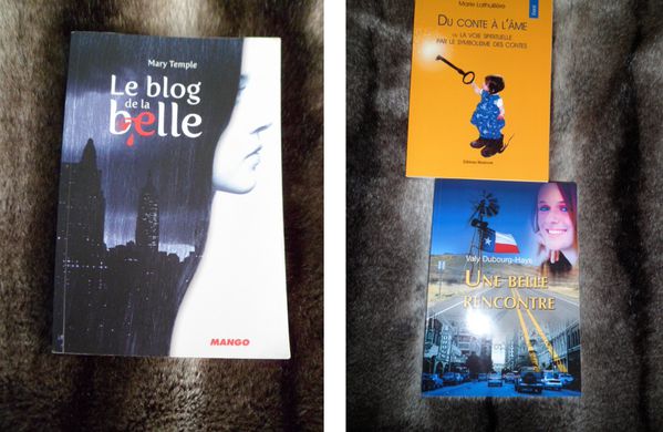livre-belle-benevent.JPG