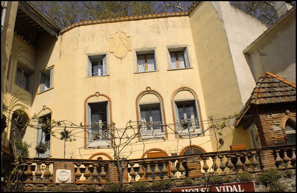 maison-ceret--1-.JPG