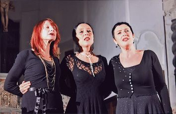 trio-soledonna.jpg