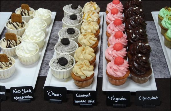 cupcakes-sugar-mama-grenoble.jpg