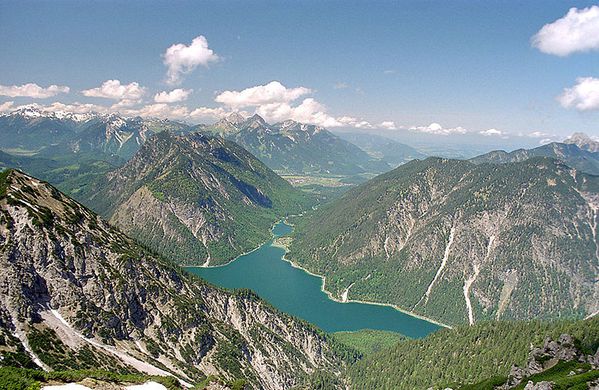 800px-Plansee.jpg