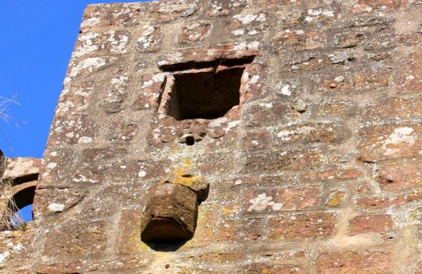 Chateau 0355