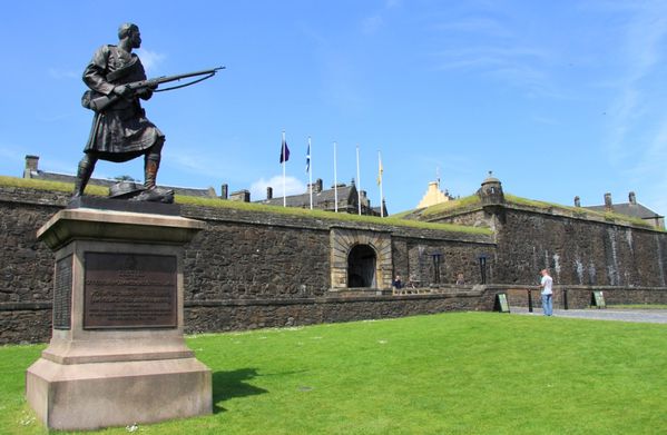 ECOSSE 7278