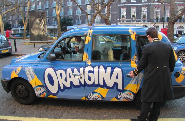LONDRES 6829