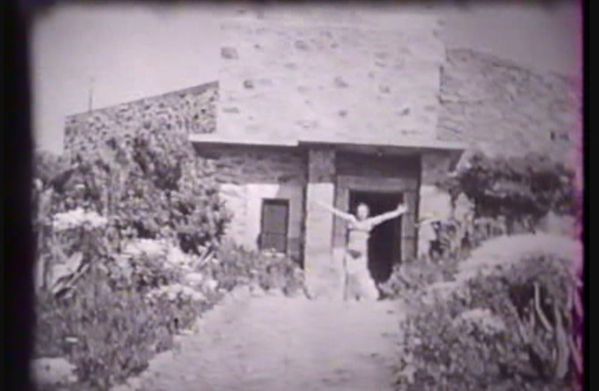 Image1.jpg
