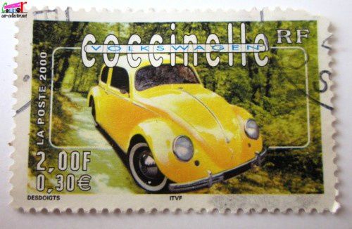 timbre-vw-cox-timbre-volkswagen-coccinelle-