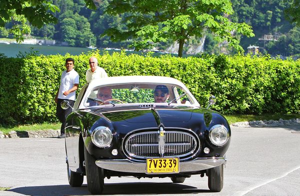 ferrari_212_inter_vignale_notchback_coupe_1951_116.jpg