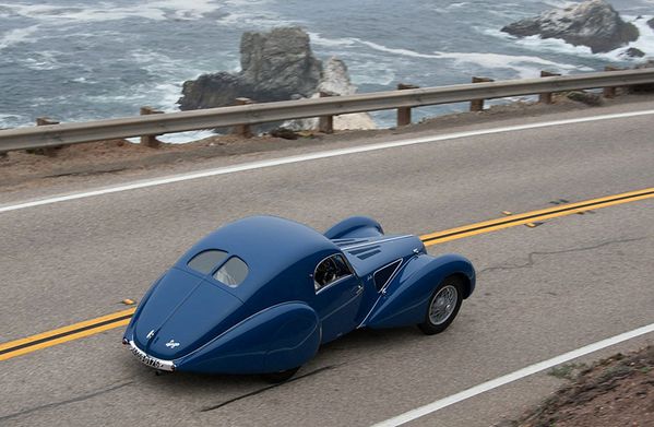 talbot_lago_t150c_super_sport_pourtout_coupe_1938_110.jpg