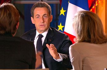 Nicolas-Sarkozy-mesures-chocs-29-janvier-2012.jpg
