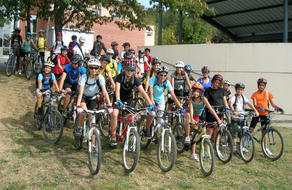 montesquieu-volvvestre-vtt-college-stella-blandy.jpg