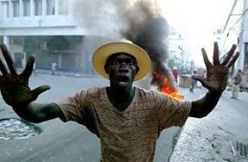 t_haitianos_529.jpg
