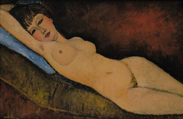 Modigliani1916-Nu-couche-sur-coussin-bleu.jpg