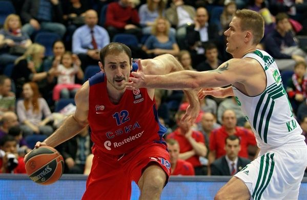 nenad-krstic-cska-moscow-eb13.jpg