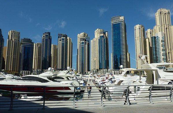 Dubai (108)