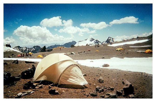 aconcagua 55