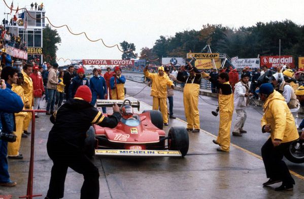 ferrari_f1_312_t4_1979_12.jpg