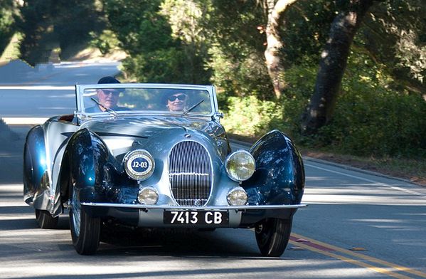 talbot_lago_t150c_ss_figoni_-_falaschi_cabriolet_1938_107.jpg