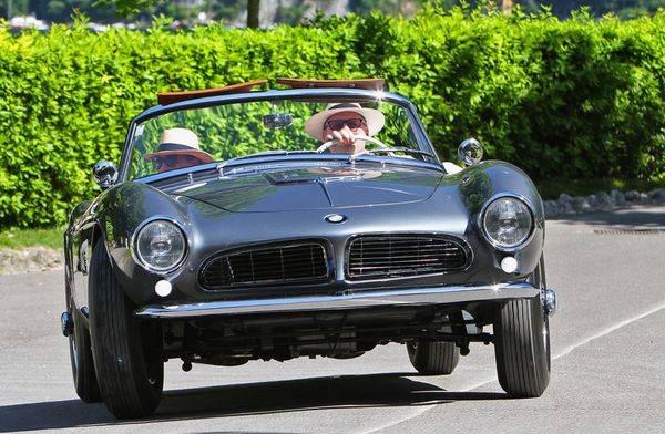 bmw_507_roadster_1957_104.jpg