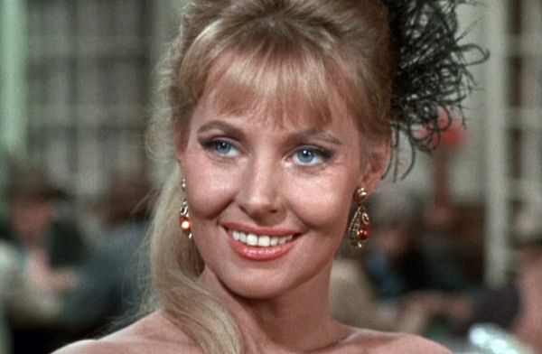 LOLA ALBRIGHT (1)