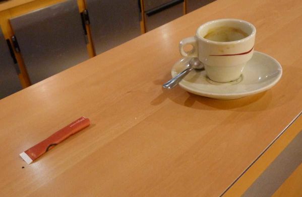 cafe.jpg
